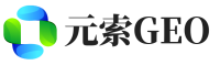 将乐县元索GEO